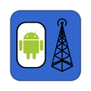 Network Provider Widget APK