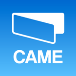 Came Blue