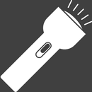 Flash Lite APK