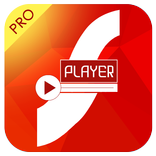 FlPlayer Flash Player for Android 2018
