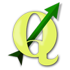QGIS - Experimental APK