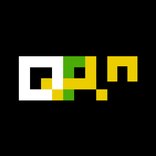 QPyNotebook  - Python practice step by step (BETA)