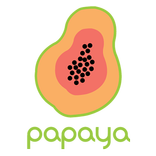 ”Papaya Phonics for Uganda