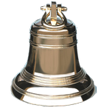 Ship's Bells