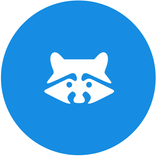 AnChat