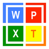 OffiStar XLS DOC PPT editor APK