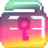 Growtopia Mass