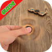 Tips Fidget Spinner APK