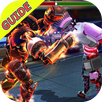 Tips Real Steel Game APK