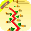 Guide Dancing Line Game APK