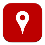 MapsMe Points