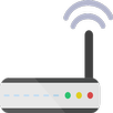 DD-WRT Companion APK