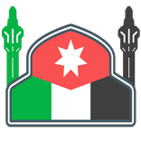 ”مواقيت الاردن