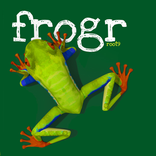 Frogr