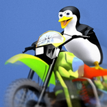 Pengu Cross