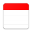 Standard Notes APK