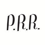 P.R.R.