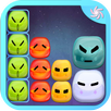 Crush Bun APK