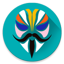 Magisk Manager Pro APK