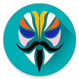 Magisk Manager Pro