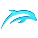 Dolphin Emulator Pro APK