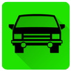 ОСАГО калькулятор страховки APK