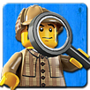 Snoop for LEGO® bricks APK