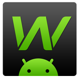 GWiki - Wikipedia for Android