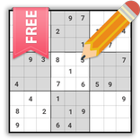 Sudoku Plus: Best Puzzle Game