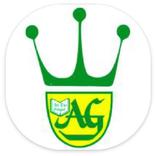 AG Ghana Sunday School