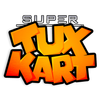 SuperTuxKart APK