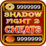Gems For Shadow Fight 2 | Ultimate Cheats - prank