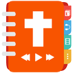 AlkiMEDIA icon