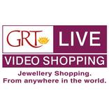 GRT-Live