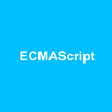 ECMAScript - Javascript APK