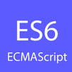 Javascript - ES6 (ECMAScript) APK