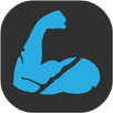 PushUp+ Handsfree Rep Counter APK