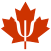 SCAPPS 2016 APK