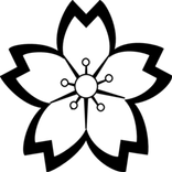 Mawk Kwan