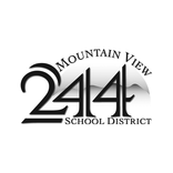 MVSD #244