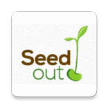 Seed Out