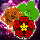 Blossom Crush