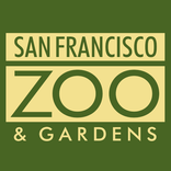San Francisco Zoo