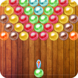 Bubble Shooter