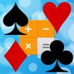 Marriage Taas Calculator icon