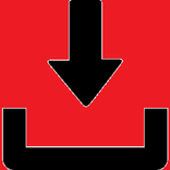 My Downloader
