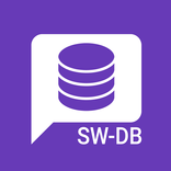 SW-DB