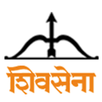Shivsena Dictionary APK