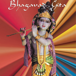 Bhagavad Gita
