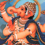 Ganesh Puja